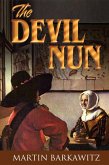 The Devil Nun (eBook, ePUB)