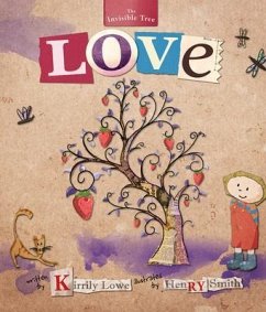 Cover Love (eBook, ePUB)