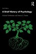 A Brief History of Psychology (eBook,... - Bild 1