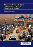 The Agency of the Governed in the Global South (eBook, PDF)