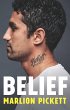 Belief (eBook, ePUB) - Bild 1