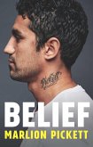 Belief (eBook, ePUB)