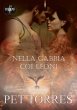 Nella gabbia coi leoni (eBook, ePUB) - Bild 1