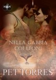 Nella gabbia coi leoni (eBook, ePUB) Nella gabbia coi leoni (eBook, ePUB)