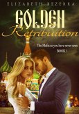 Golden Retribuition (eBook, ePUB)