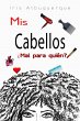 Mis cabellos (-¿De dónde viene el... - Bild 1