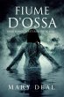 Fiume d'Ossa (eBook, ePUB) - Bild 1