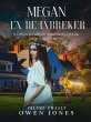 Megan en de Inbreker (eBook, ePUB) - Bild 1