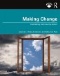 Making Change (eBook, PDF) - Bild 1