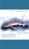 Tiburones (eBook, ePUB)
