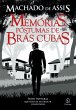 Memórias Póstumas de Brás Cubas... - Bild 1