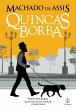 Quincas Borba (eBook, ePUB) - Bild 1