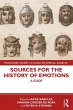 Sources for the History of Emotions... - Bild 1