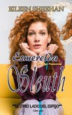 Esmerelda Sleuth Libro uno (FICCIÓN / Misterio y detective / Mujeres detectives, #1) (eBook, ePUB)
