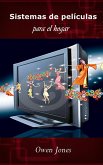 Sistemas de películas (Como hacer..., #20) (eBook, ePUB)