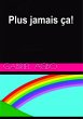 Plus jamais ça! (eBook, ePUB) - Bild 1