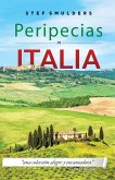 Peripecias en Italia (eBook, ePUB)