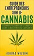 Guide des entrepreneurs sur le cannabis... - Bild 1