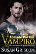 Abalado por um vampiro (Corações... - Bild 1