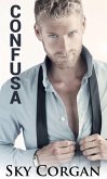 Confusa (eBook, ePUB)