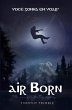 Air Born - Você Sonha em Voar? (eBook,... - Bild 1