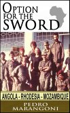 Option for the Sword ([Not applicable]) (eBook, ePUB)