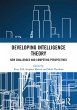 Developing Intelligence Theory (eBook,... - Bild 1