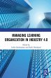 Managing Learning Organization in... - Bild 1