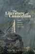 The Literature of Connection (eBook,... - Bild 1