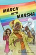 March with Marsha - Bild 1