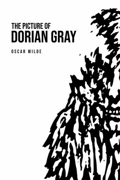 The Picture of Dorian Gray - Wilde, Oscar