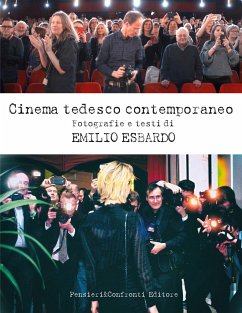 Cinema tedesco contemporaneo - Esbardo, Emilio