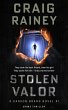 Stolen Valor - A Carson Brand Novel... - Bild 1