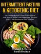 Intermittent Fasting & Ketogenic Diet:... - Bild 1
