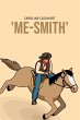 'Me-Smith' - Bild 1