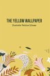 The Yellow Wallpaper - Bild 1