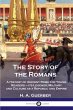 The Story of the Romans - Bild 1