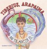 Tiberius, Arapaima, and the Monster Eel - Bild 1