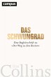 Das Schwungrad (eBook, PDF) - Bild 1