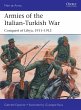 Armies of the Italian-Turkish War... - Bild 1