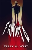 Faminto (eBook, ePUB) Faminto (eBook, ePUB)