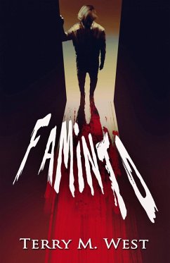Cover Faminto (eBook, ePUB)