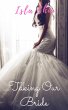Taking Our Bride (eBook, ePUB) - Bild 1