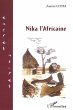 Nika l'africaine - Bild 1