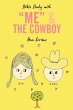 Bible Study with Me and the Cowboy - Bild 1