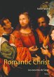 Romantic Christ - Bild 1