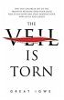 The Veil is Torn (eBook, ePUB) - Bild 1