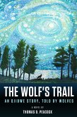 The Wolf's Trail (eBook, ePUB)