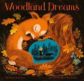 Woodland Dreams (eBook, ePUB)