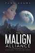 The Malign Alliance - Bild 1